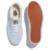 Vans Sport Low 'Blue' VN000CTDYF5 sold by KicksCrew