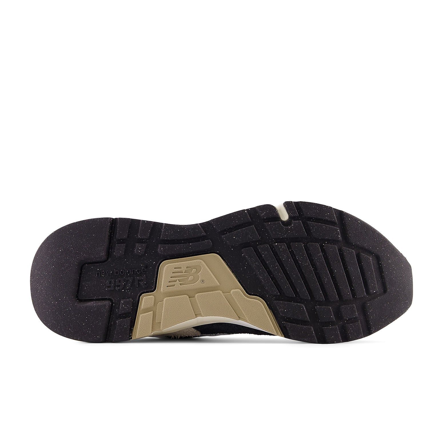 New Balance 997 'Navy Beige' U997RMC sold by KicksCrew product image thumbnail 5