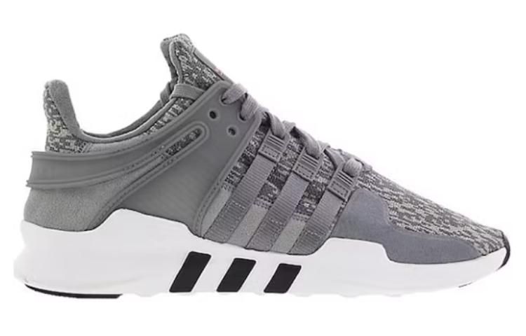 adidas originals EQT Support ADV 'Clear Onix' BB1306 sold by KicksCrew product image thumbnail 2