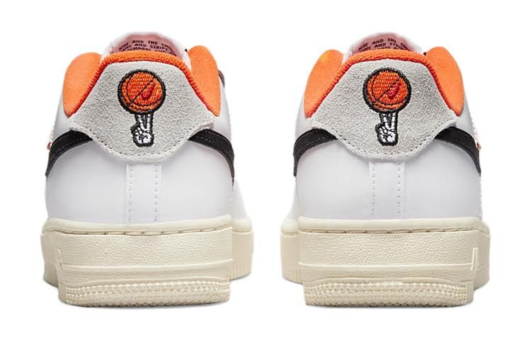 Li-Ning Furious Rider 7 'Grey Blue Purple' ARZT003-8 sold by KicksCrew product image thumbnail 3