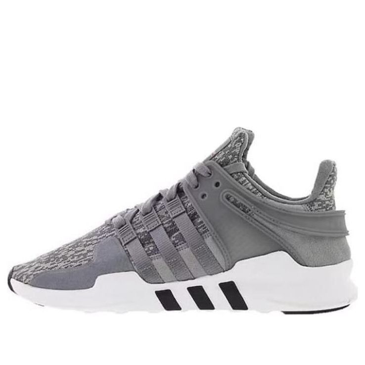adidas originals EQT Support ADV 'Clear Onix' BB1306 sold by KicksCrew
