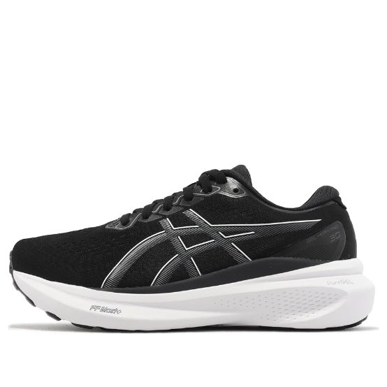 (WMNS) Asics GEL-Kayano 30 D 'Black Sheet Rock' 1012B503-002 sold by KicksCrew