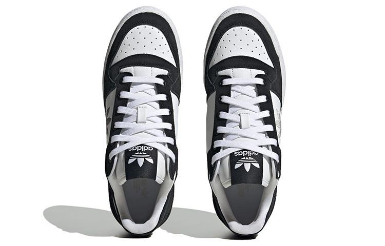 ★adidas★ Forum Bold W White Black adidas Forum Bold White Black W for sale | eBay