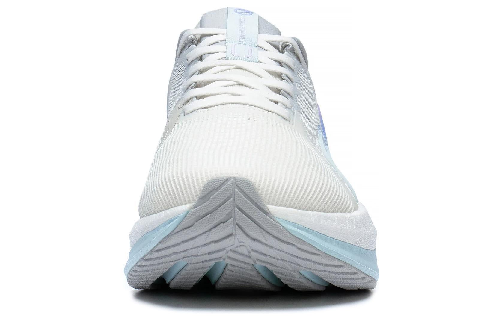 Li-Ning Furious Rider 7 'Grey Blue Purple' ARZT003-8 sold by KicksCrew product image thumbnail 4