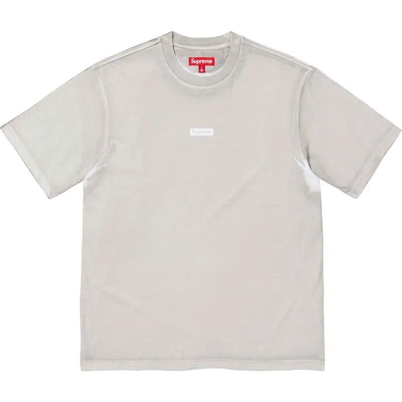 Supreme SS24 WEEK18 OVERPRINT SMALL BOX S SUP-SS24-286 sold by KicksCrew