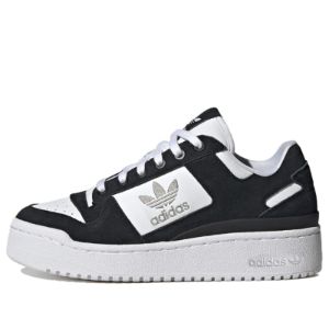 ★adidas★ Forum Bold W White Black adidas Forum Bold White Black W for sale | eBay