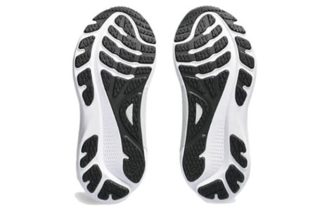 (WMNS) Asics GEL-Kayano 30 D 'Black Sheet Rock' 1012B503-002 sold by KicksCrew