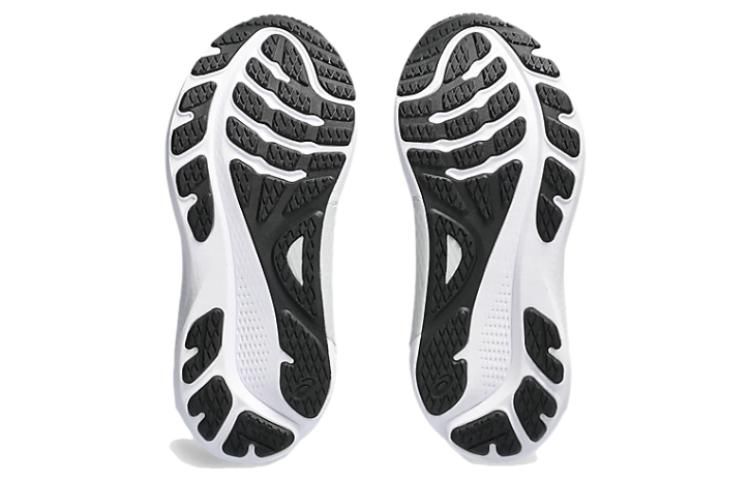 (WMNS) Asics GEL-Kayano 30 D 'Black Sheet Rock' 1012B503-002 sold by KicksCrew product image thumbnail 6