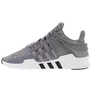adidas originals EQT Support ADV 'Clear Onix' BB1306 sold by KicksCrew