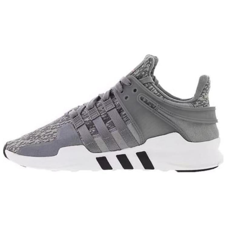 adidas originals EQT Support ADV 'Clear Onix' BB1306 sold by KicksCrew product image thumbnail 3