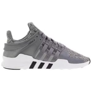 adidas originals EQT Support ADV 'Clear Onix' BB1306 sold by KicksCrew
