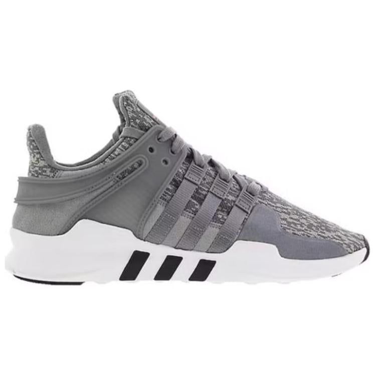 adidas originals EQT Support ADV 'Clear Onix' BB1306 sold by KicksCrew product image thumbnail 4