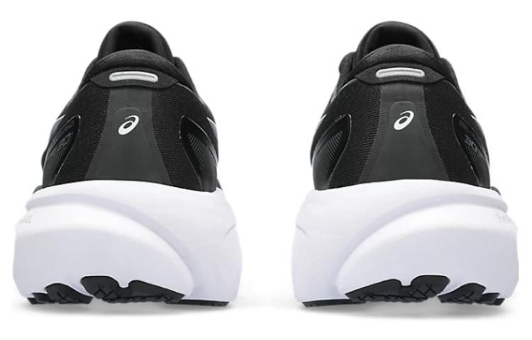 (WMNS) Asics GEL-Kayano 30 D 'Black Sheet Rock' 1012B503-002 sold by KicksCrew product image thumbnail 5