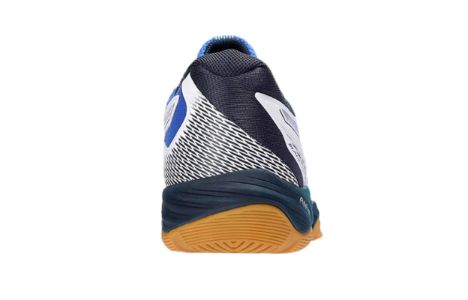 Asics BLADE FF 'White Illusion Blue' 1071A093-100 sold by KicksCrew
