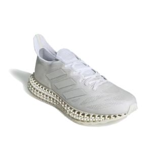 adidas 4DFWD 3 'Cloud White' IG8987 sold by KicksCrew