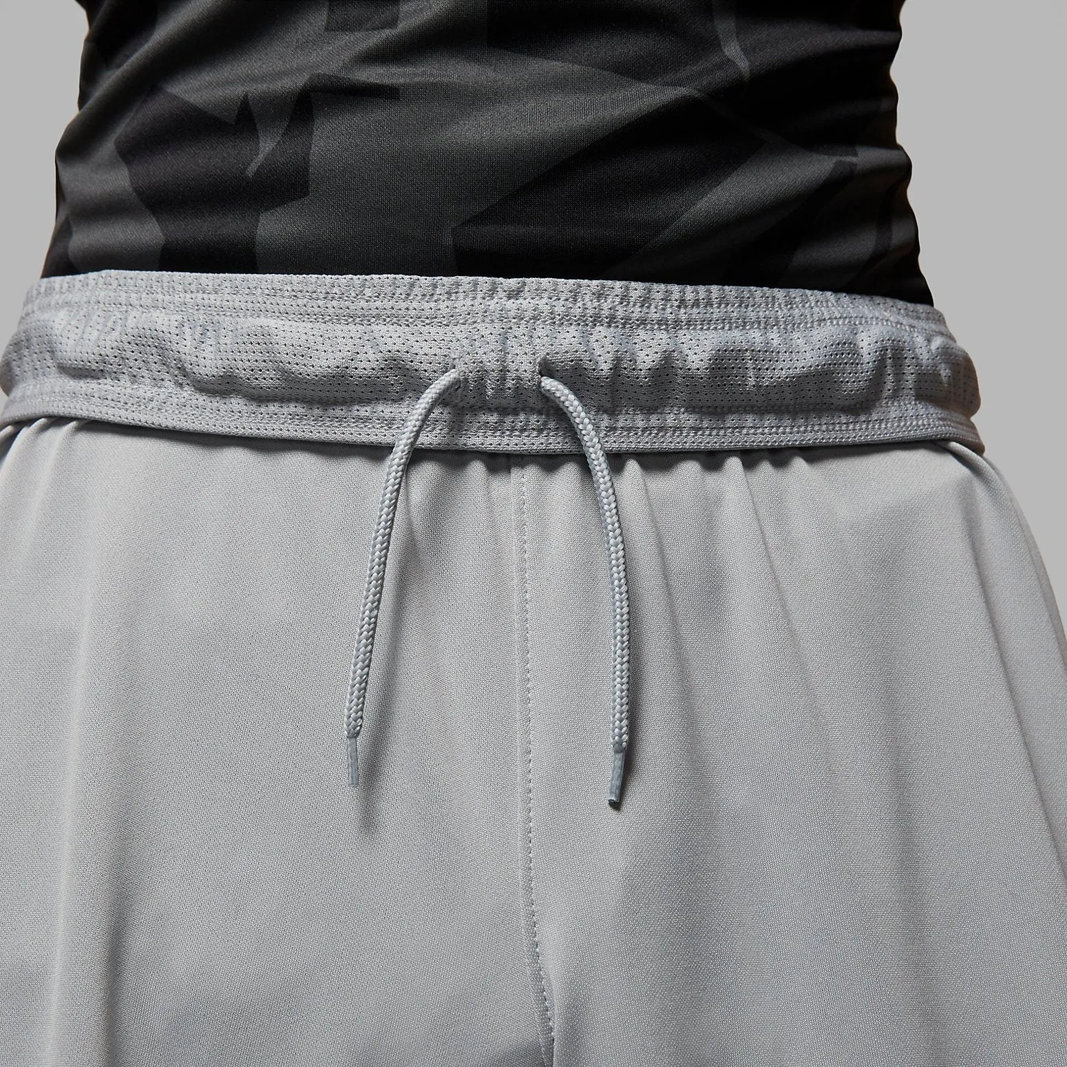 Nike PSG 22-23 Away Shorts 'Grey' DJ7746-077 sold by KicksCrew product image thumbnail 5