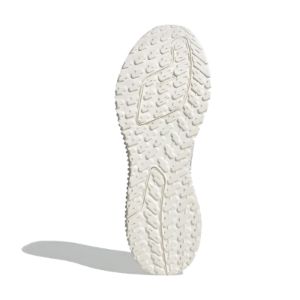 adidas 4DFWD 3 'Cloud White' IG8987 sold by KicksCrew