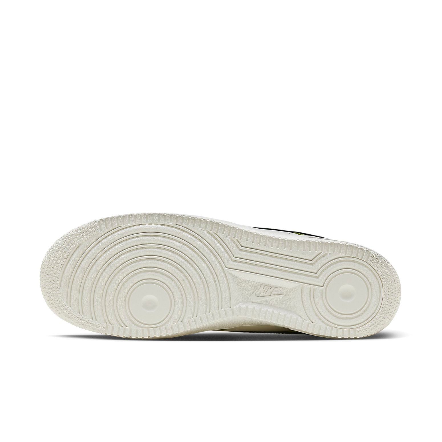 Nike Air Force 1 '07 'Green Apple' HJ3484-331 sold by KicksCrew product image thumbnail 5