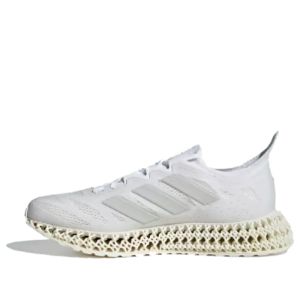 adidas 4DFWD 3 'Cloud White' IG8987 sold by KicksCrew
