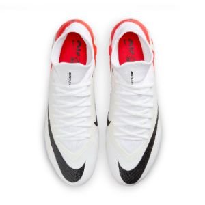 Nike Zoom Mercurial Superfly 9 Pro FG 'Ready Pack' DJ5598-600 sold by KicksCrew