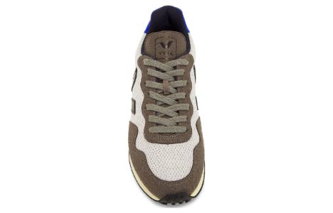 VEJA SDU Alveomesh 'Light Grey Black' RR1803139 sold by KicksCrew