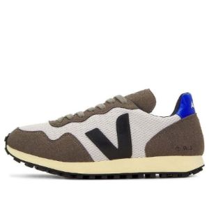 VEJA SDU Alveomesh 'Light Grey Black' RR1803139 sold by KicksCrew