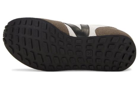 VEJA SDU Alveomesh 'Light Grey Black' RR1803139 sold by KicksCrew