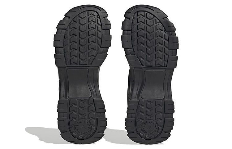 Off-White 3.0 Off-Court High 'Black Orange Green' OMIA065C99LEA0011020 sold by KicksCrew product image thumbnail 2