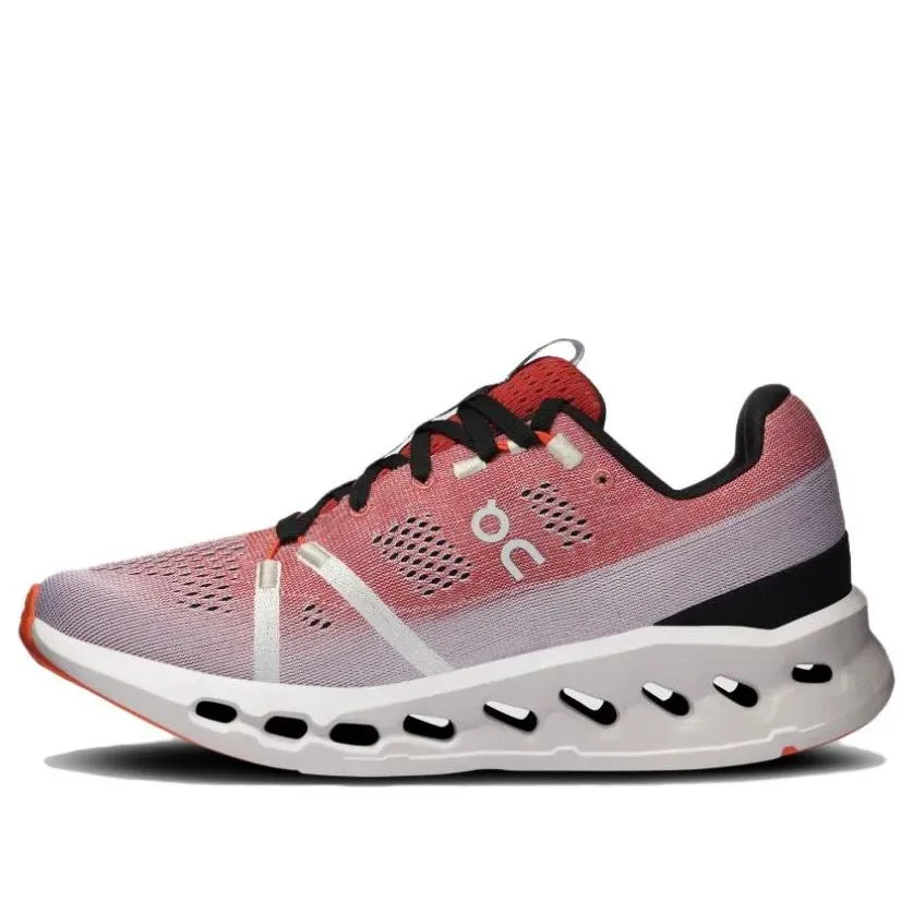 (WMNS) On Running Cloudsurfer 'Auburn Frost' 3WD10442313 sold by KicksCrew