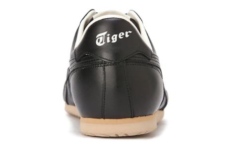 Onitsuka Tiger Tai-Chi NM Shoes 'Black' 1183A913-001 sold by KicksCrew