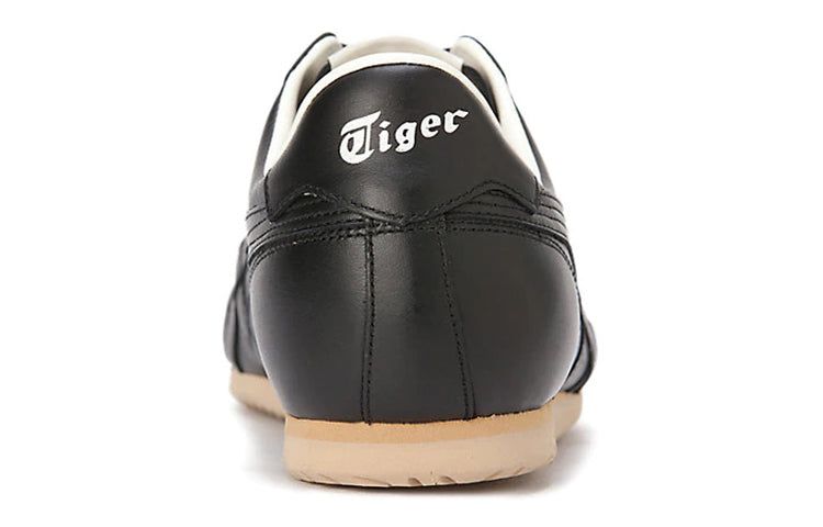 Onitsuka Tiger Tai-Chi NM Shoes 'Black' 1183A913-001 sold by KicksCrew product image thumbnail 4