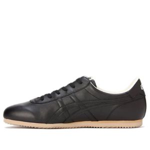 Onitsuka Tiger Tai-Chi NM Shoes 'Black' 1183A913-001 sold by KicksCrew