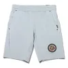 Nike F.C.Shorts 'Grey' 886368-019 sold by KicksCrew