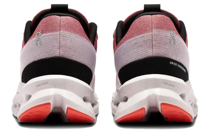 (WMNS) On Running Cloudsurfer 'Auburn Frost' 3WD10442313 sold by KicksCrew product image thumbnail 4