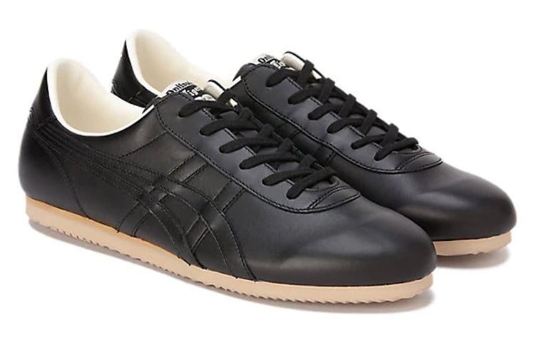 Onitsuka Tiger Tai-Chi NM Shoes 'Black' 1183A913-001 sold by KicksCrew product image thumbnail 3
