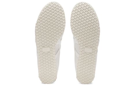 Onitsuka Tiger MEXICO 66 Shoes 'White Pink' 1183B781-104 sold by KicksCrew