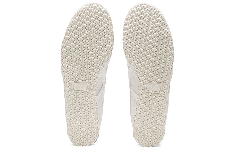 Onitsuka Tiger MEXICO 66 Shoes 'White Pink' 1183B781-104 sold by KicksCrew product image thumbnail 6