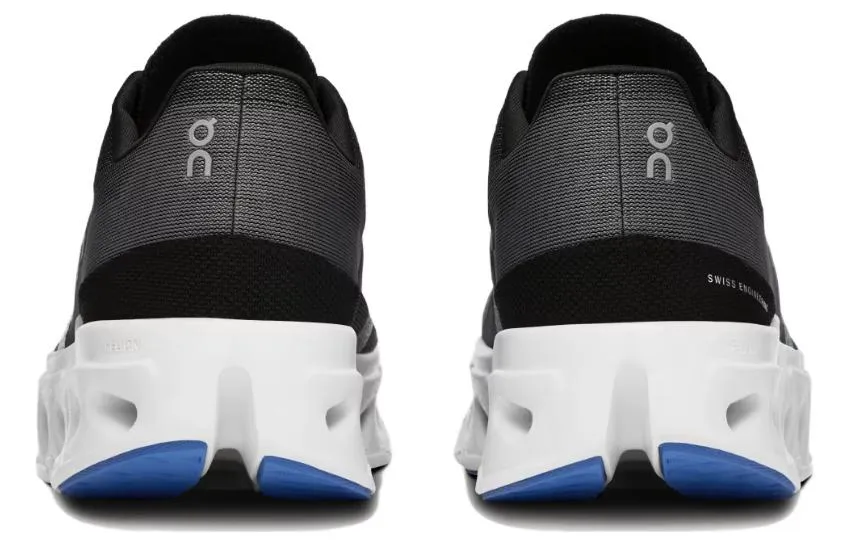 (WMNS) On Running Cloudeclipse 'Black Frost' 3WD30091197 sold by KicksCrew product image thumbnail 3