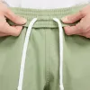 Nike Club Woven Cargo Pants 'Green' DX0614-386 sold by KicksCrew