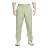 Nike Club Woven Cargo Pants 'Green' DX0614-386 sold by KicksCrew