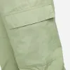 Nike Club Woven Cargo Pants 'Green' DX0614-386 sold by KicksCrew
