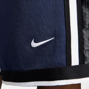 Nike Dri-FIT DNA Short 'Blue' DX0256-410 sold by KicksCrew