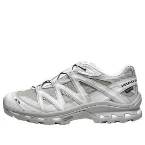 ☆Salomon☆ XT6L47737300 S251109SX615_DPK Salomon XT-6 White Lunar Rock L41252900 | eBay
