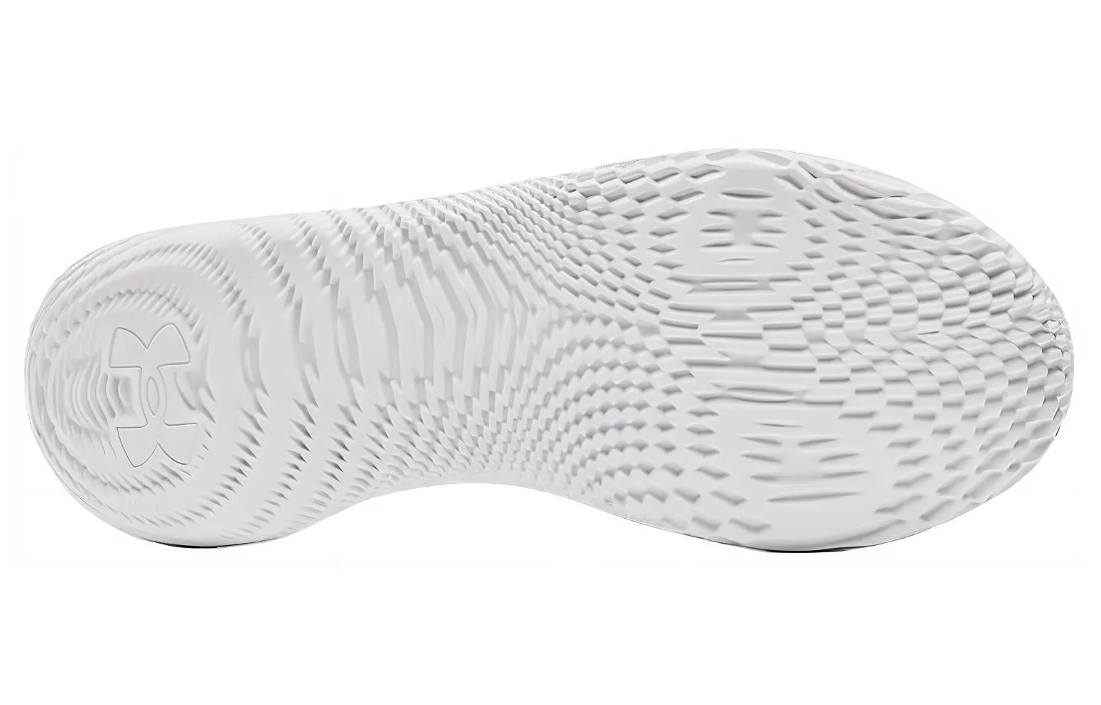 Under Armour SlipSpeed™ Training Shoes 'Brown' 3026197-203 sold by KicksCrew product image thumbnail 5