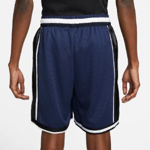 Nike Dri-FIT DNA Short 'Blue' DX0256-410 sold by KicksCrew
