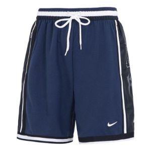 Nike Dri-FIT DNA Short 'Blue' DX0256-410 sold by KicksCrew