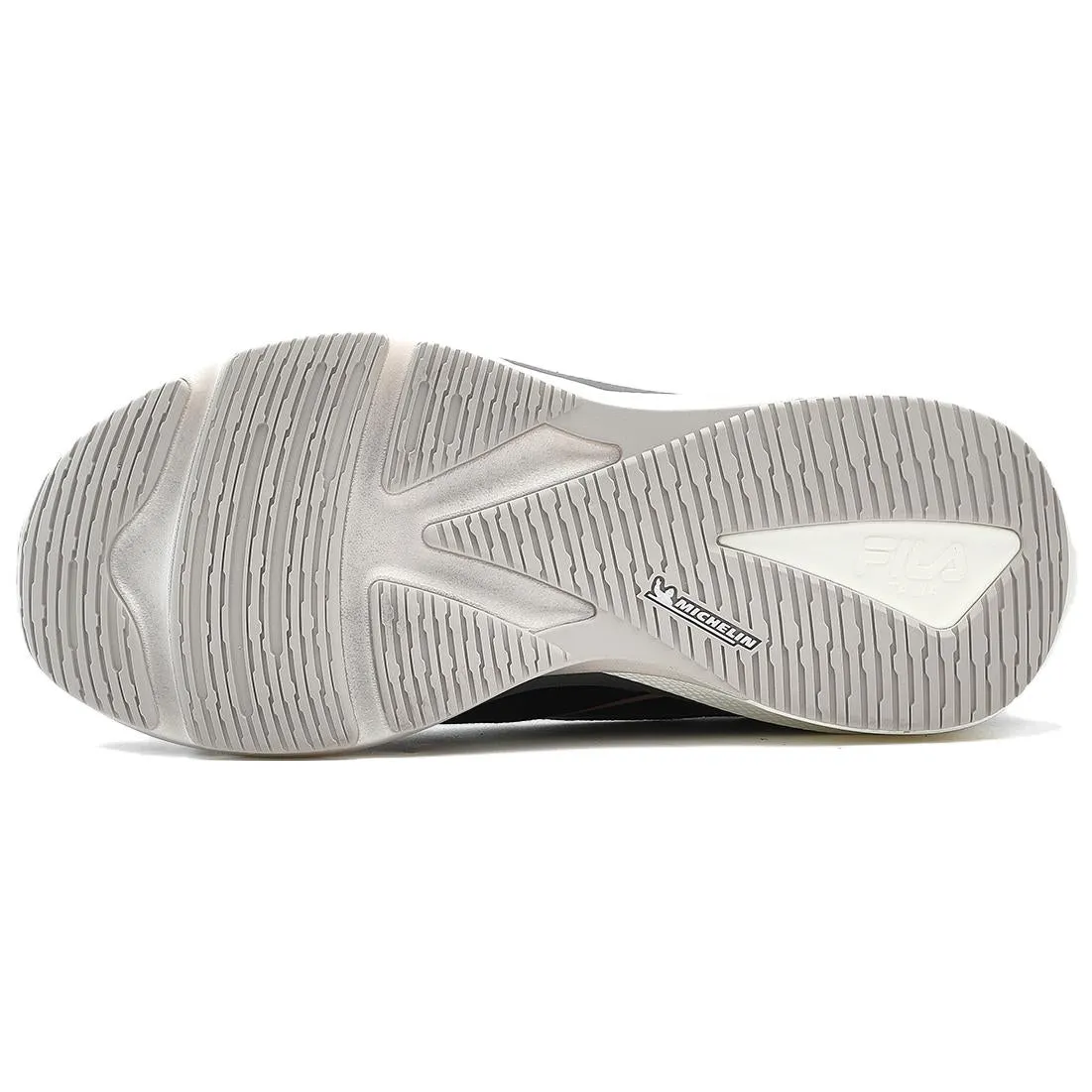 (WMNS) FILA 3A Panther Athletics Shoes 'Black Pink' A12W331104FBM sold by KicksCrew product image thumbnail 5