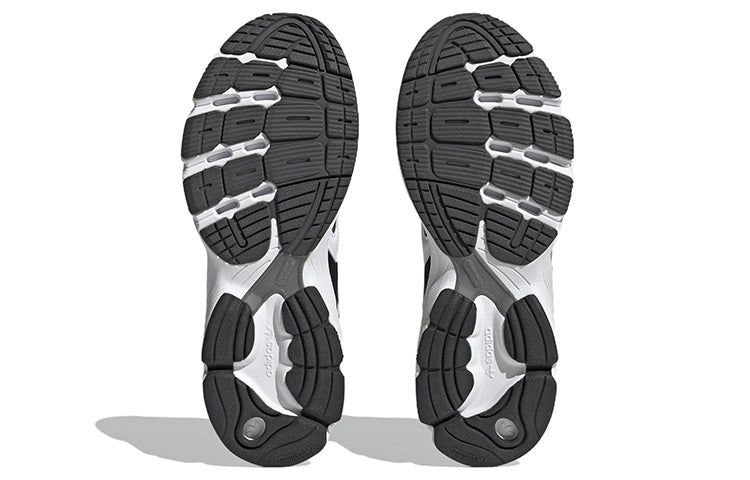 (WMNS) adidas Astir 'White Black' ID1714 sold by KicksCrew product image thumbnail 6