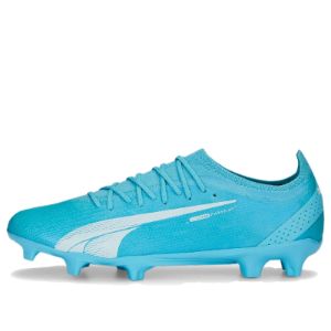 PUMA Ultra Ultimate FG AG 'Tricks Pack' 107331-01 sold by KicksCrew