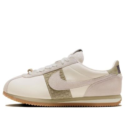 Nike Cortez 'NAIKE' FV3614-102 sold by KicksCrew